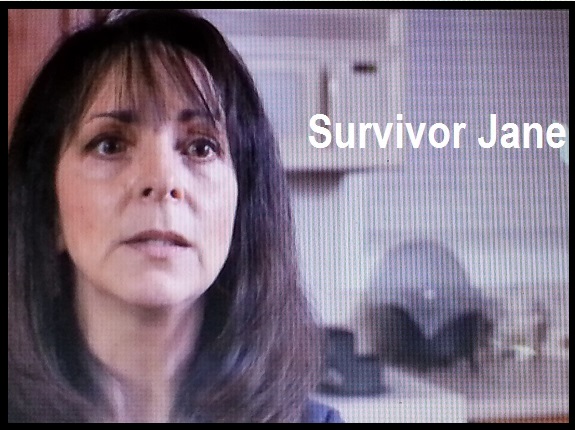 survivorjane 2a